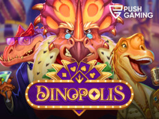 Casinoper - anında bonus26